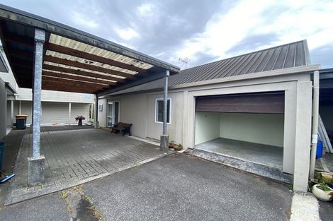 Photo of property in 570 Ormiston Road, Flat Bush, Manurewa, 2576