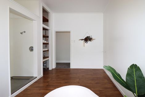 Photo of property in 276 High Street South, Carterton, 5713