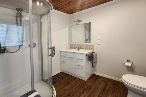 Photo of property in 314 Busby Road, Tahawai, Katikati, 3170