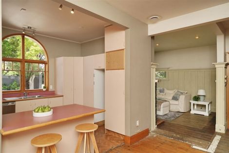 Photo of property in 205 Blighs Road, Strowan, Christchurch, 8052