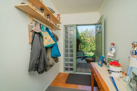 Photo of property in 36 Springbok Avenue, Whitianga, 3510