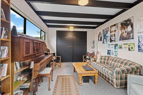 Photo of property in 38 Cullen Crescent, Tokoroa, 3420