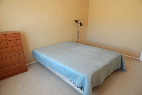 Photo of property in 2 Back Creek Road, Ruatapu, Hokitika, 7883