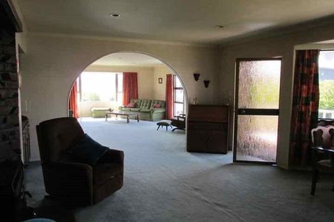 Photo of property in 12 Otupai Street, Two Mile Bay, Taupo, 3330