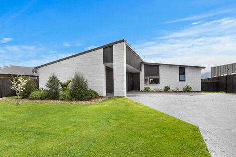 Photo of property in 33 Second Avenue, Waihou, Te Aroha, 3393