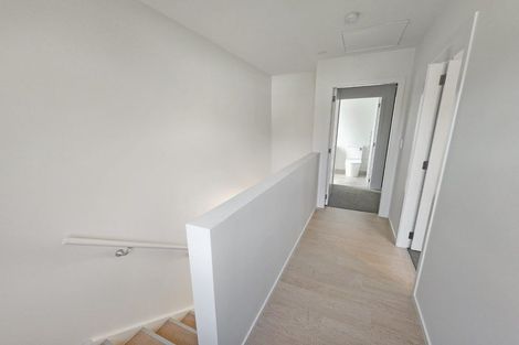 Photo of property in 5/6 Russell Street, Feilding, 4702