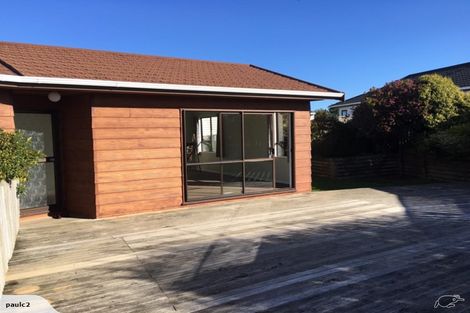 Photo of property in 47 Guadeloupe Crescent, Grenada Village, Wellington, 6037