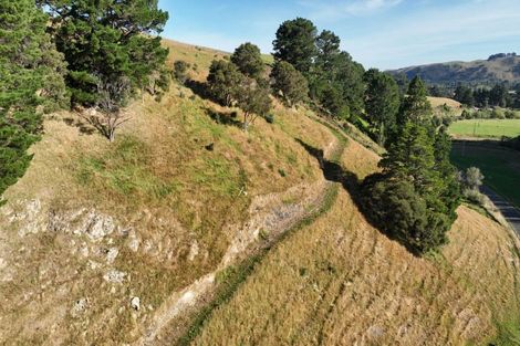 Photo of property in 84 Falloon Settlement Road, Kaituna, Masterton, 5888