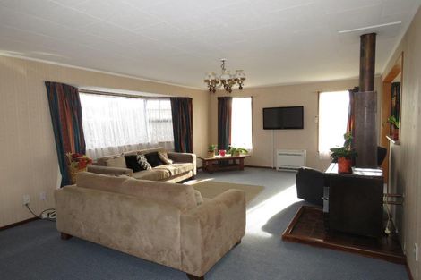 Photo of property in 141 John Street, Heidelberg, Invercargill, 9812