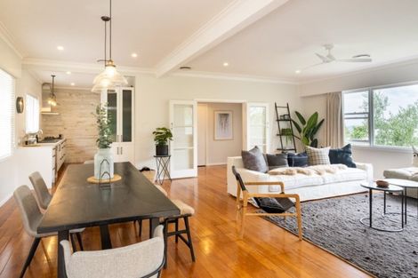 Photo of property in 24 France Road, Bluff Hill, Napier, 4110