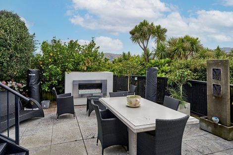 Photo of property in 17 Bowsprit Way, Whitby, Porirua, 5024