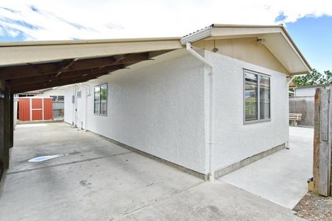 Photo of property in 125a King Street, Rangiora, 7400