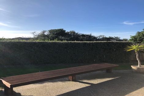 Photo of property in 36 Greig Place, Pukekohe, 2120