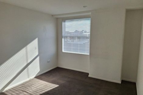 Photo of property in 19 Charles Street, Papatoetoe, Auckland, 2025
