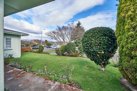 Photo of property in 34 Rainforth Street, Roslyn, Palmerston North, 4414