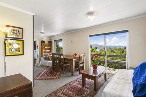 Photo of property in 96 Doctors Point Road, Waitati, 9085