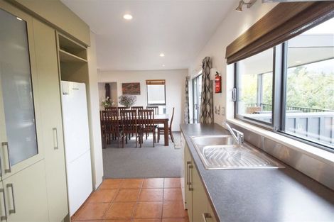 Photo of property in 35b Denby Place, Hanmer Springs, 7334