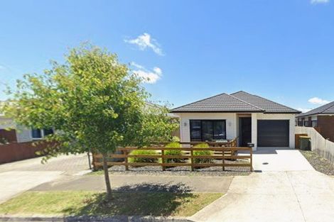 Photo of property in 12 Kapia Street, Pukekohe, 2120