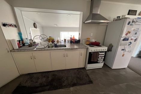 Photo of property in 16 Dreifuss Place, Mangere East, Auckland, 2024