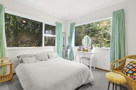 Photo of property in 42 Buckingham Street, Melrose, Wellington, 6023