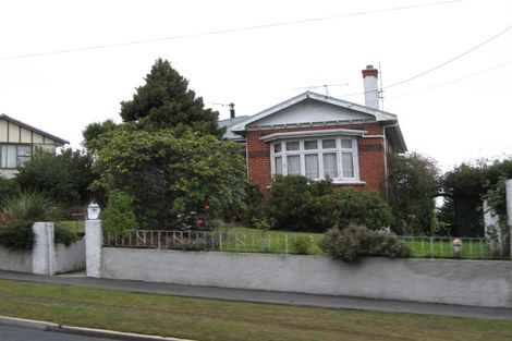 Photo of property in 194 Pine Hill Road, Dalmore, Dunedin, 9010