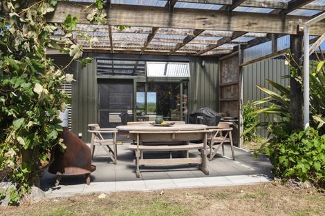 Photo of property in 431 Kawakawa Road, Marotiri, Taupo, 3377