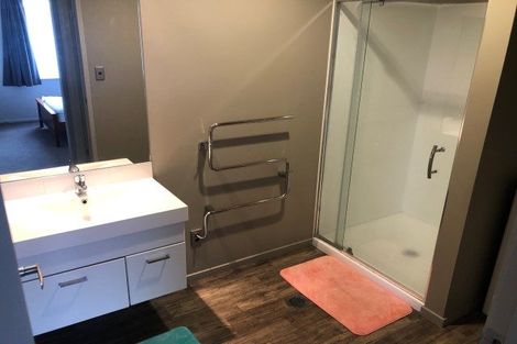 Photo of property in 7/173 Knighton Road, Hillcrest, Hamilton, 3216