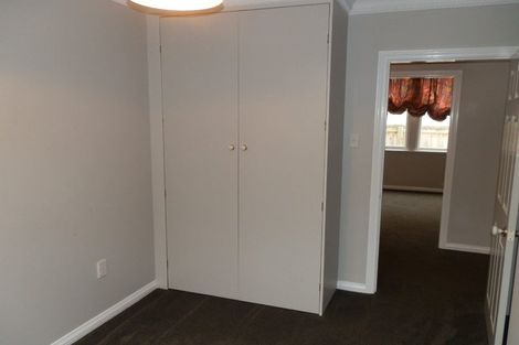 Photo of property in 25 Pretoria Street, Hutt Central, Lower Hutt, 5010