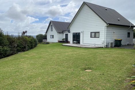 Photo of property in 172 Glenmore Road, Coatesville, Albany, 0793