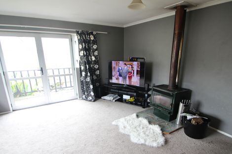 Photo of property in 29 Awamoa Road, Holmes Hill, Oamaru, 9401