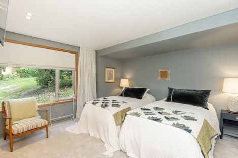 Photo of property in 3/5 Tanner Street, Havelock North, 4130