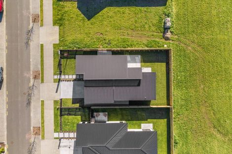 Photo of property in 12 Tuwaewae Drive, Matamata, 3400