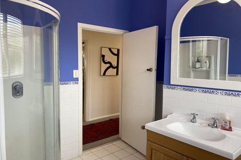 Photo of property in 2 Duppa Street, Berhampore, Wellington, 6023