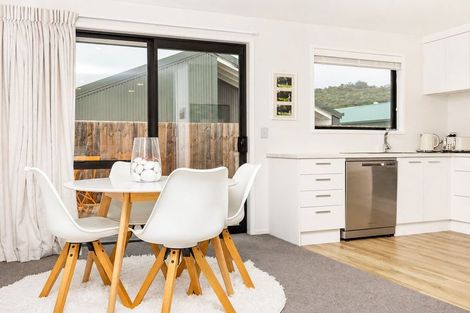 Photo of property in 7 Parfitt Place, Greymouth, 7805