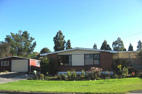 Photo of property in 2b North Taieri Road, Abbotsford, Dunedin, 9018