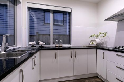 Photo of property in 29 Harvest Avenue, Orewa, 0931