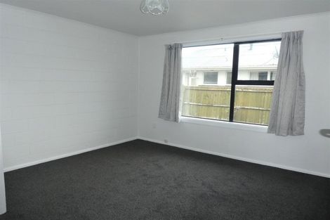 Photo of property in 2/396 Hereford Street, Linwood, Christchurch, 8011