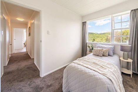 Photo of property in 149 Major Drive, Kelson, Lower Hutt, 5010