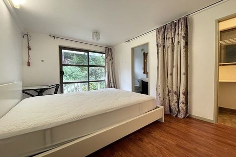 Photo of property in 17a Wiles Avenue, Remuera, Auckland, 1050