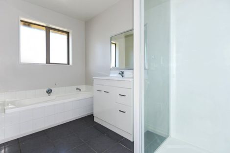 Photo of property in 71d Mackworth Street, Woolston, Christchurch, 8062