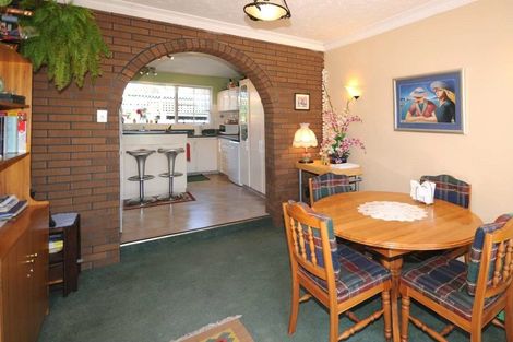 Photo of property in 28a Connemara Drive, Northwood, Christchurch, 8051