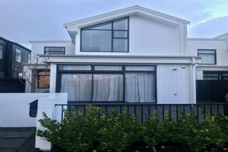 Photo of property in 51 Battalion Drive, Papakura, 2110