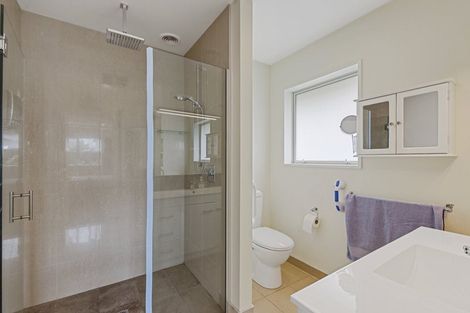 Photo of property in 55 Oakwood Drive, Rangiora, 7400