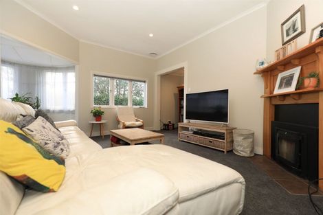 Photo of property in 6 Roto Street, Te Kauwhata, 3710
