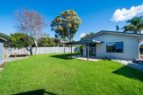 Photo of property in 21 Hepburn Road, Glendene, Auckland, 0602