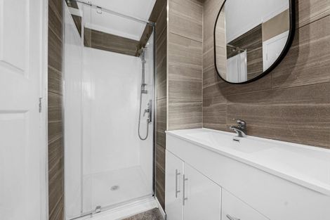 Photo of property in 4 Mile Bush Road, Pukekawa, Tuakau, 2696