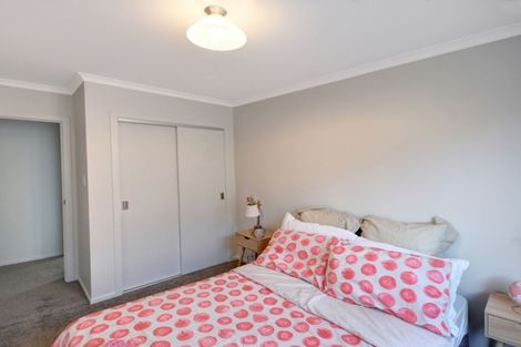 Photo of property in 2e Bruce Street, Mosgiel, 9024