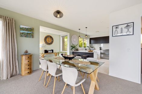 Photo of property in 105 Major Hornbrook Road, Mount Pleasant, Christchurch, 8081