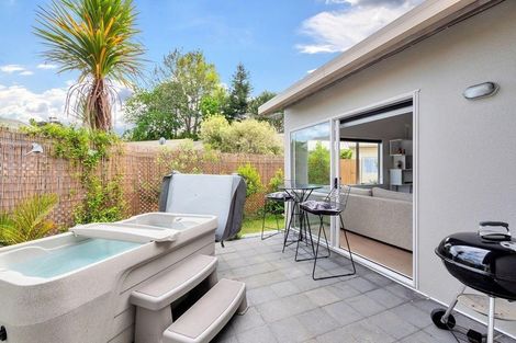 Photo of property in 4/372 Whangaparaoa Road, Stanmore Bay, Whangaparaoa, 0932