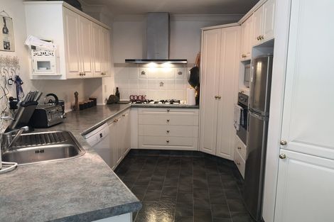 Photo of property in 8 Vereker Court, Rototuna, Hamilton, 3210